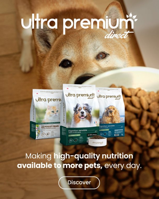 Ultra Premium Direct