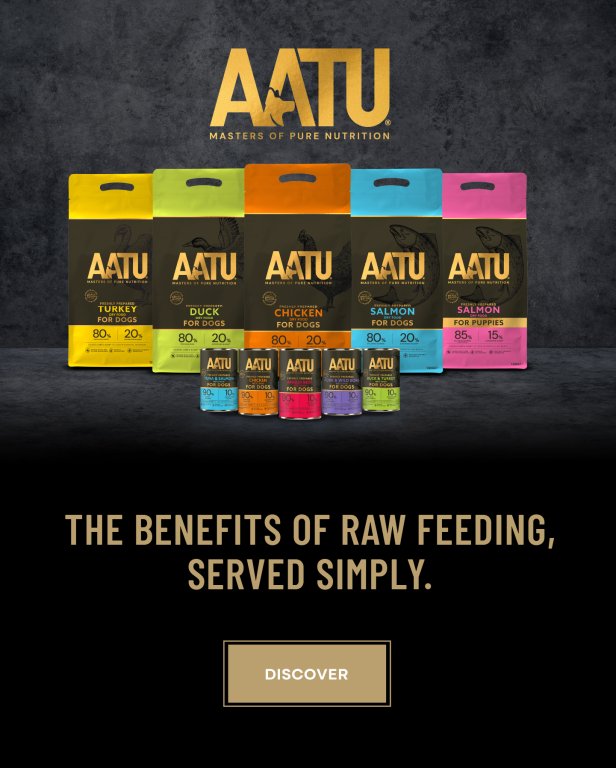 AATU