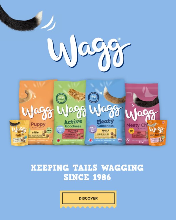 Wagg
