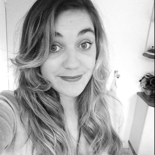 Marine Arbonnier