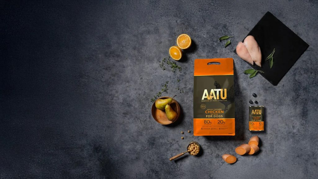 Aatu Raw