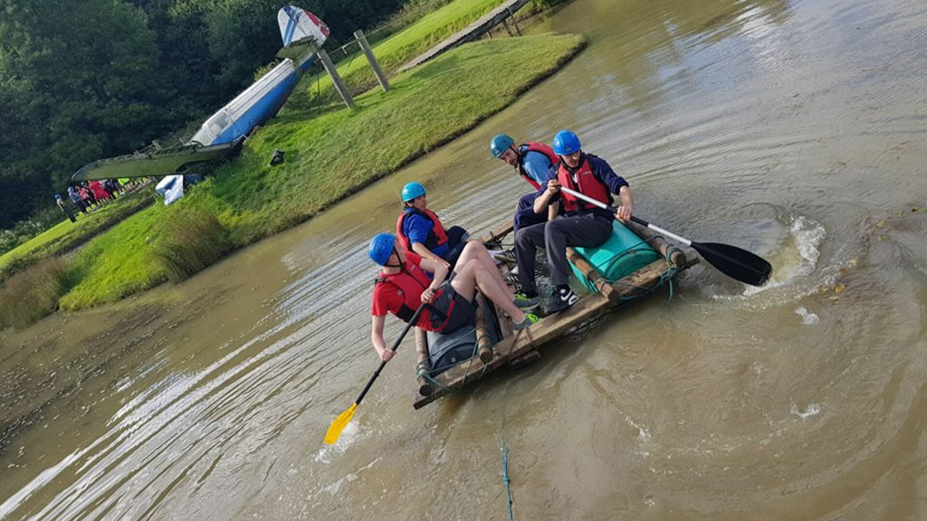 IPN Team Tackle Camp Hill 02