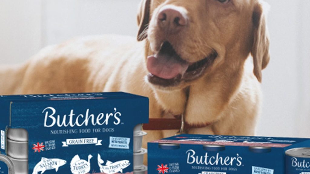 IPN Timelines Butchers