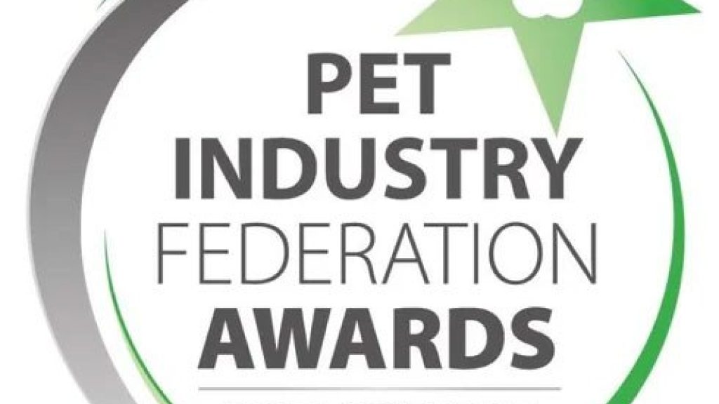 Pif awards high 2nypxd