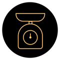 AATU Icons 2023 RGB Blended Calibrated 1