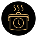 AATU Icons 2023 RGB Cooked Low Slow 2