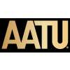 New AATU
