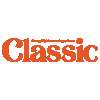 New Classic Orange