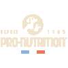 Pro Nutrition Gold