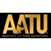 AATU