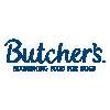 Butchers logo