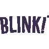 Blink logo